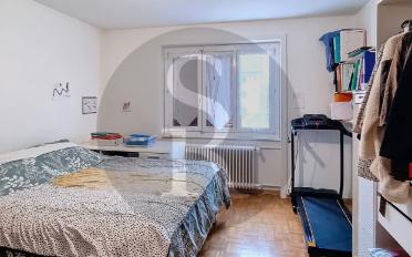 Appartement - image - 4
