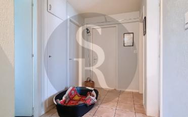 Appartement - image - 6