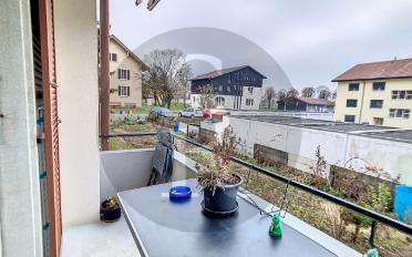 Appartement - image - 7