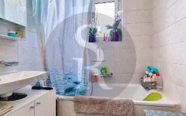 Appartement - image - 8
