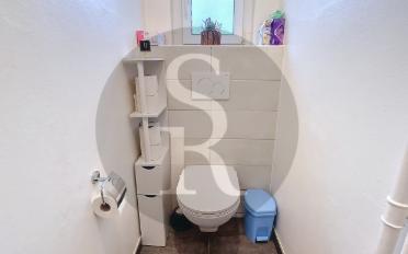 Appartement - image - 9