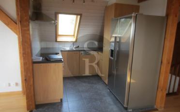 Wohnung - image - 1