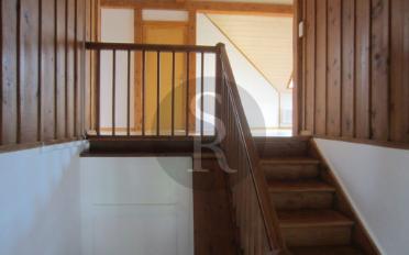Wohnung - image - 2