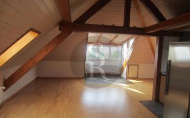 Wohnung - image - 3