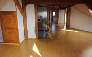 Wohnung - image - 4