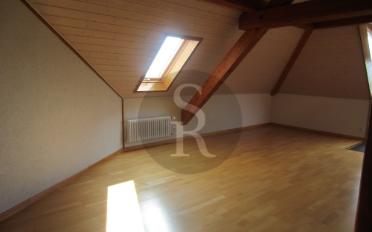 Wohnung - image - 6