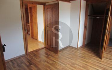 Wohnung - image - 7