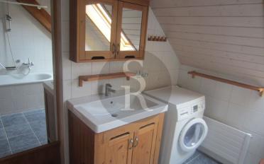 Wohnung - image - 9
