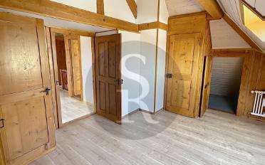 Apartment - image - 5