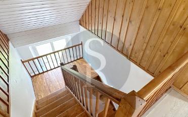 Apartment - image - 6