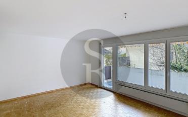 Appartement 4 pièces - image - 3
