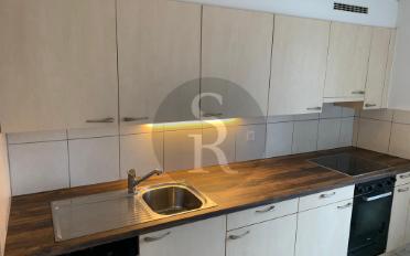 Wohnung 6 Zimmer - image - 1