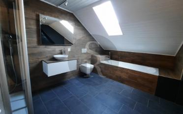 Wohnung 6 Zimmer - image - 2