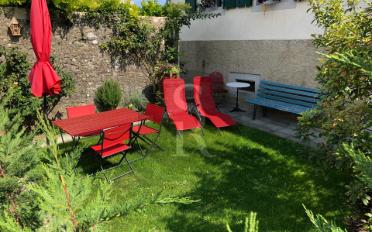 Wohnung 6 Zimmer - image - 3