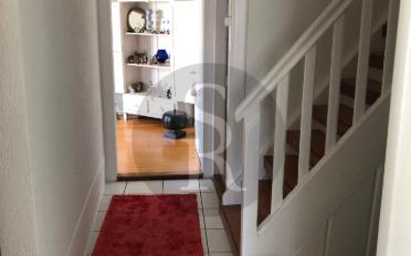 Wohnung 6 Zimmer - image - 4