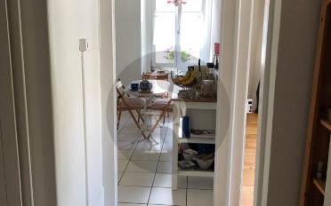 Wohnung 6 Zimmer - image - 5