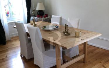 Wohnung 6 Zimmer - image - 6