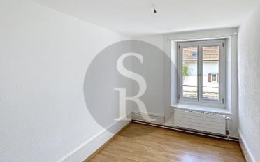 Apartment 6 rooms - image - 4