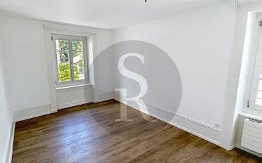 Apartment 6 rooms - image - 6