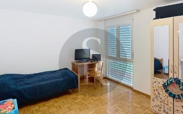 Wohnung 4.5 Zimmer - image - 2