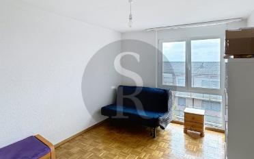 Wohnung 4.5 Zimmer - image - 7