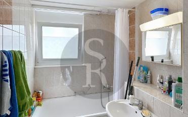 Wohnung 4.5 Zimmer - image - 8