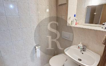 Wohnung 4.5 Zimmer - image - 9