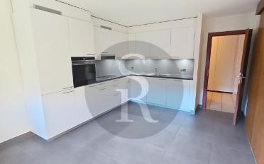 Appartement 4.5 pièces - image - 3