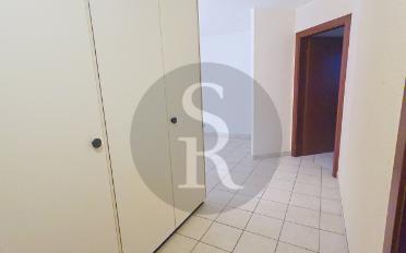 Appartement 4.5 pièces - image - 7