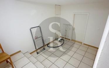 Wohnung 6 Zimmer - image - 3