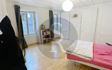 Wohnung 6 Zimmer - image - 4