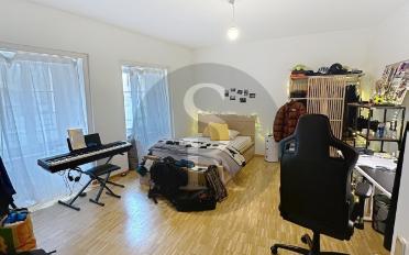 Wohnung 6 Zimmer - image - 5