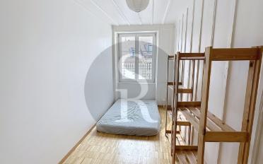 Wohnung 6 Zimmer - image - 6