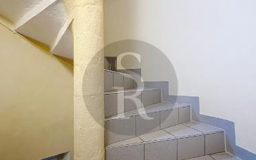 Wohnung 6 Zimmer - image - 7
