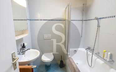 Wohnung 6 Zimmer - image - 8