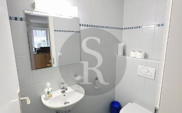 Wohnung 6 Zimmer - image - 10