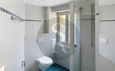 Apartment 6 rooms - image - 3