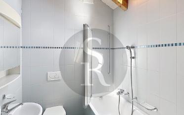 Apartment 6 rooms - image - 4
