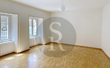 Apartment 6 rooms - image - 5