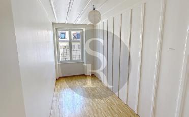 Apartment 6 rooms - image - 6
