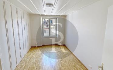 Apartment 6 rooms - image - 7