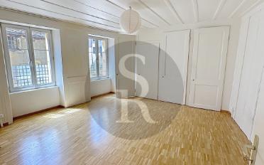 Apartment 6 rooms - image - 8