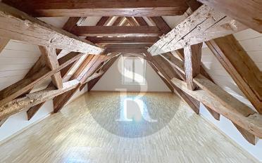 Apartment 6 rooms - image - 9