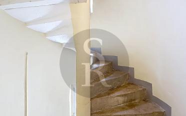 Apartment 6 rooms - image - 10