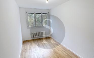 Appartement 4 pièces - image - 6