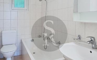 Apartment 3.5 rooms - image - 3