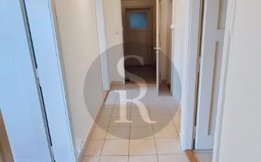Apartment 3.5 rooms - image - 5