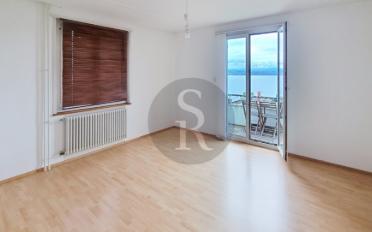 Apartment 3.5 rooms - image - 6