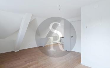 Studio 1.5 pièces - image - 2