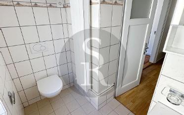 Appartement 3.5 pièces - image - 6